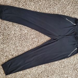 Robert Rodriguez Joggers